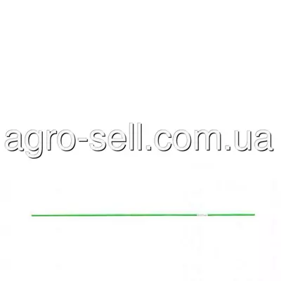 Палець Н206215 (H149992, H172439, HXE21107) John Deere