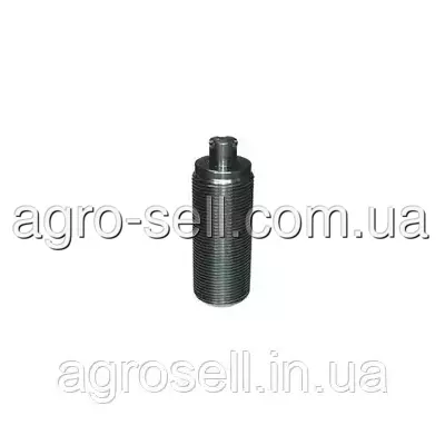 Ремонтний комплект суппорту (CP) KNORR SB5 SB6 SB7 SN5 SN6 SN7 SK7 CP9012402