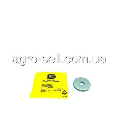 Шайба T20217 (H140469) John Deere