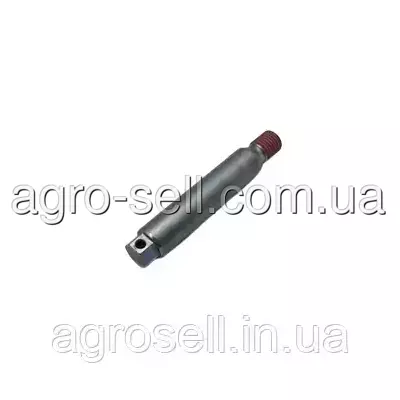 Вісь Vaderstad 184186