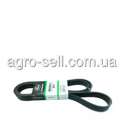 Доріжковий пас 8PK2355 (L111801, R500380)