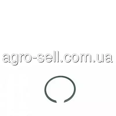 Стопорне кільце R62193 John Deere