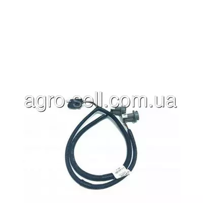 Кабель AH211664 John Deere