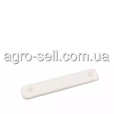 Пластина (Z62375) John Deere