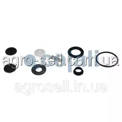 Р/к крана обмеження тиску (COJALI) 6012160