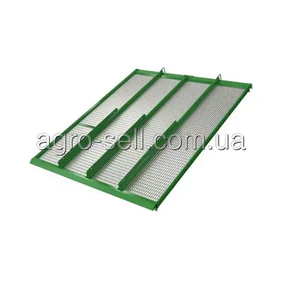 Решето нижнє універсальне AXE20448 (AXE10852)