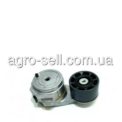 Натяжний шків в зборі (AH170812) John Deere