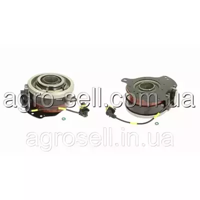 Муфта витискного підшипника (MERCEDES BENZ OE) 32509715