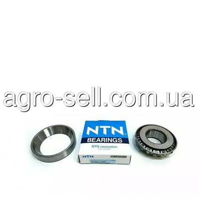 Підшипник 4T-72200C/72487 (F046762, F689912)