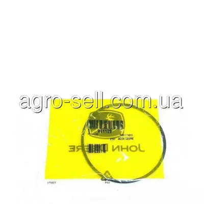 Кільце гумове R11120 John Deere