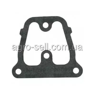 Прокладка (R86062) (RELIANCE, США)