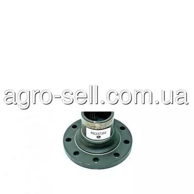 Маточина RE237392 (RE70976, RE225397) John Deere