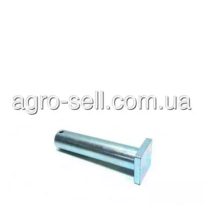 Палець стопорний (R124045) John Deere