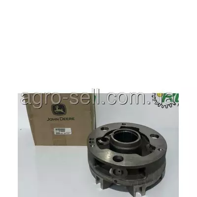 Водило R108469 John Deere