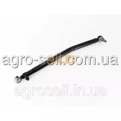 Тяга рульова поздовжня MAN (CEI) 220306