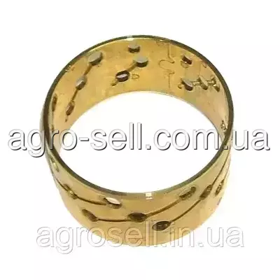 Втулка валу гальмівного 56/60Х33 (SAF) 4230017600