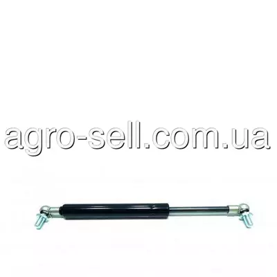 Газовий упор універсальний (AL174358, AL151278, AL110626, AL110629) John Deere