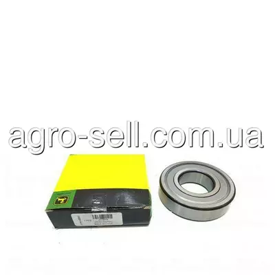 Підшипник JD10018 (John Deere, Original)