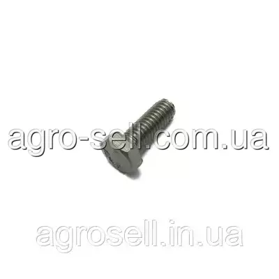 Болт M6x16 70 Vaderstad 50000601622