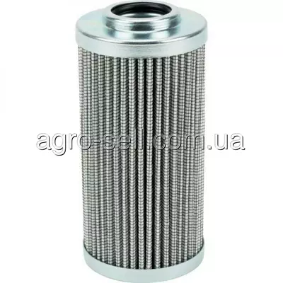 Фільтр очищення води для навантажувачів 612/1 (F931303231010, P764665)