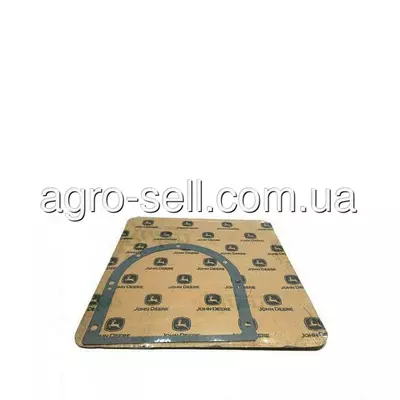 Прокладка R520512 John Deere