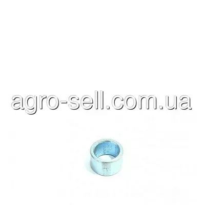 Втулка A23789 John Deere