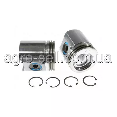 Корпус поршня (поршень отдельно) RE57512 (RE60294)