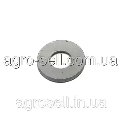 Шайба 17x39x4 Vaderstad 52061600091