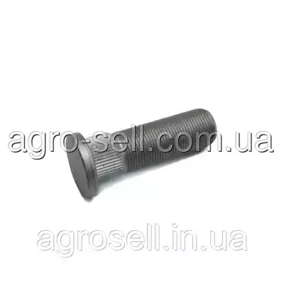 Шпилька M22X1.5X71(77) Vaderstad 228000