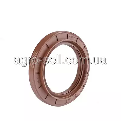 Сальник вісі приводу (AL159591) John Deere