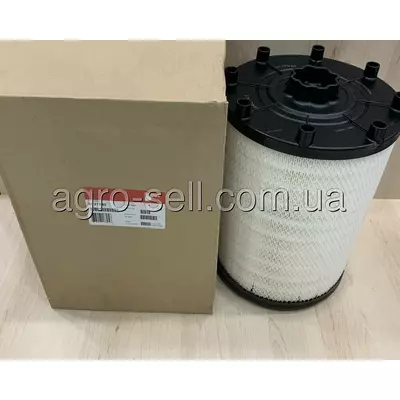 Фільтр AF27940 (1869993)