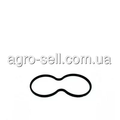 Кільце R136151 John Deere