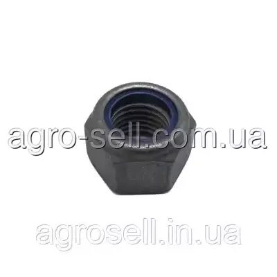 Гайка M30 8 Rapid/Spirit/Carrier Vaderstad 51013000021