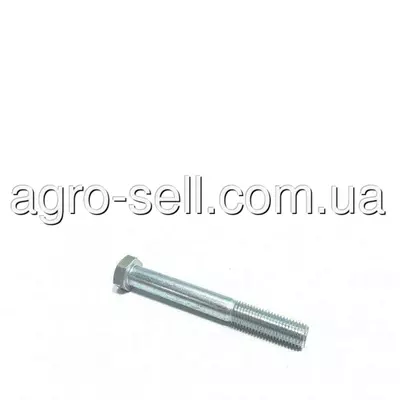 Гвинт 19M7411 John Deere