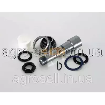 Р/к шворня на сторону Renault (CEI) 230081