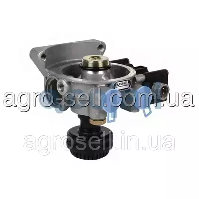 Осушувач повітря (COJALI) 2210461