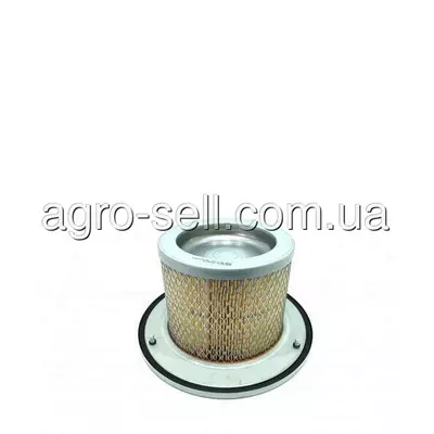 Фільтр повітрянний (внутрішній) PA3919 (AL78870, P783449)