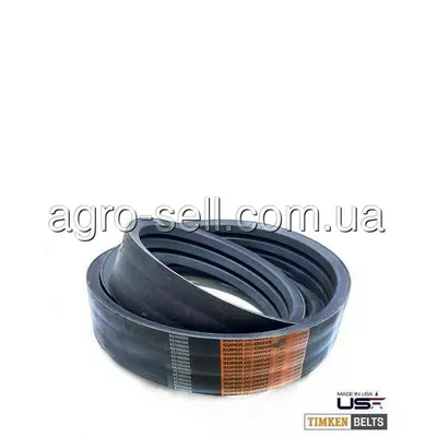 Пас (H240974, 1004594, 0244307, 1005156) AG10920W