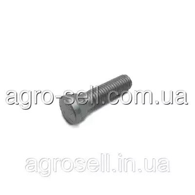 Болт M12 з квадратним підголовком Vaderstad 172681