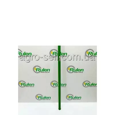 Опора AH152122 John Deere