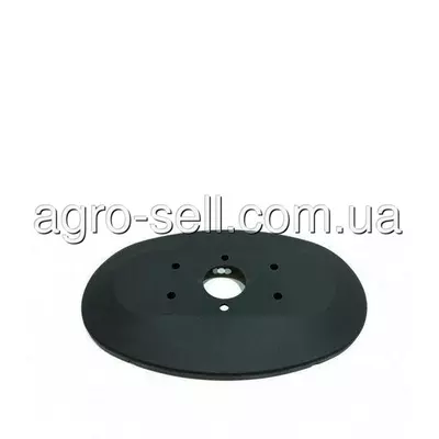 Ущільнення (HXE59223, H171354, H203499) John Deere