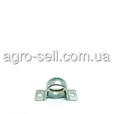 Корпус P52 (AH163056)