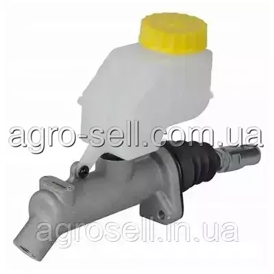 Циліндр зчеплення головний (DAF OE) 1896699