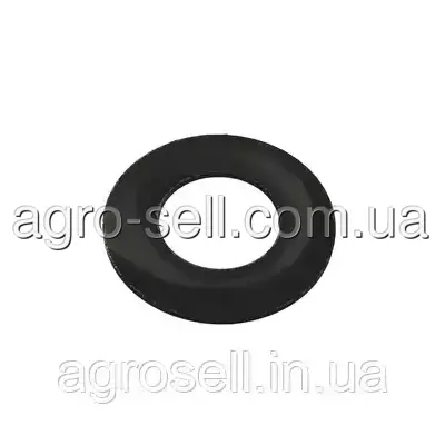 Шайба T=3 Carrier/Rexius Vaderstad 452668