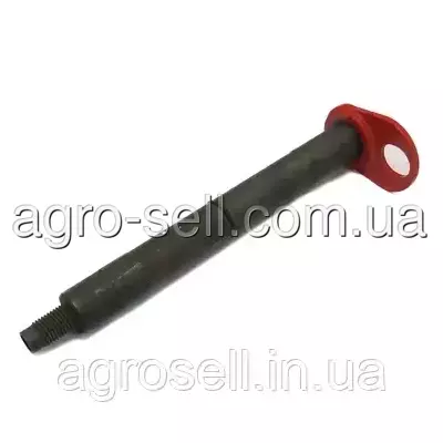 Палець рами Vaderstad 250966