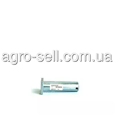 Палець стопорний (R210603) John Deere