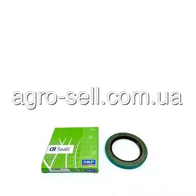 Ущільнення 541606 (E56866)