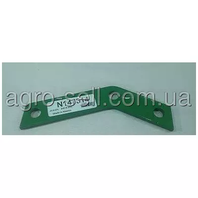 Рукоять N147314 John Deere