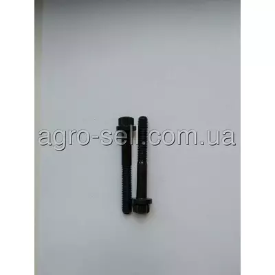 Болт R523525 John Deere