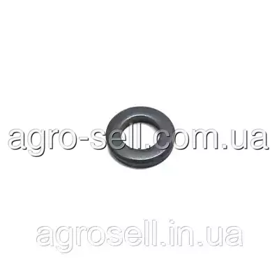 Шайба 17x30x6 Vaderstad 52011600041